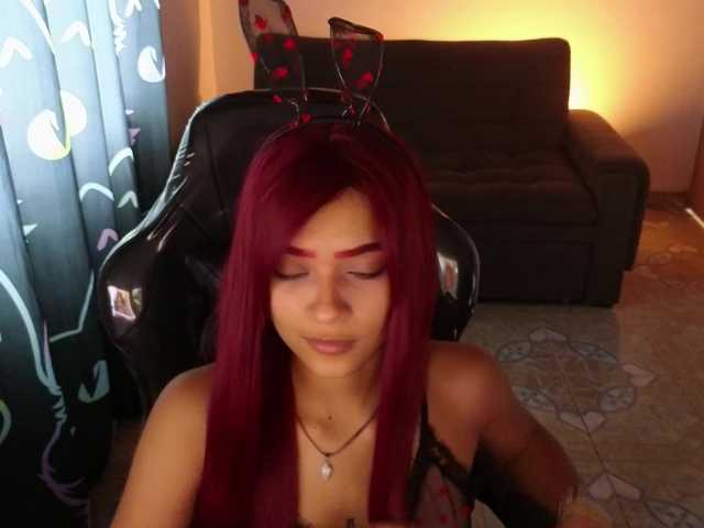 lia_varel