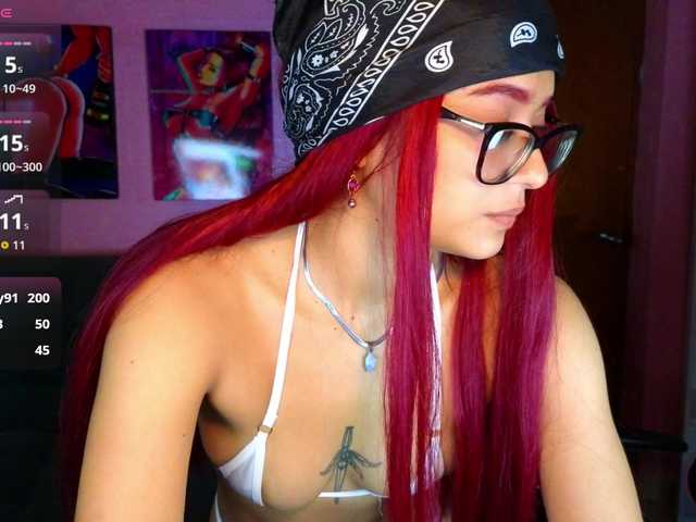lia_varel