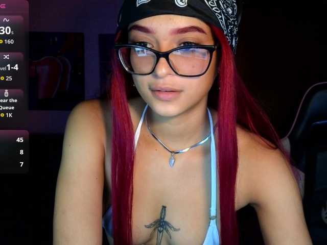 lia_varel