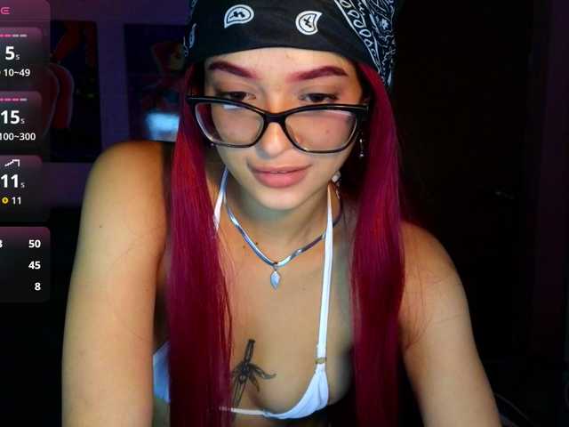 lia_varel