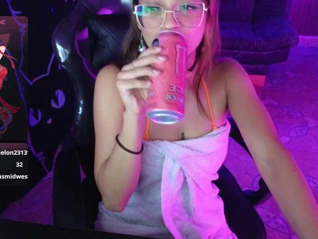 LiaVarel