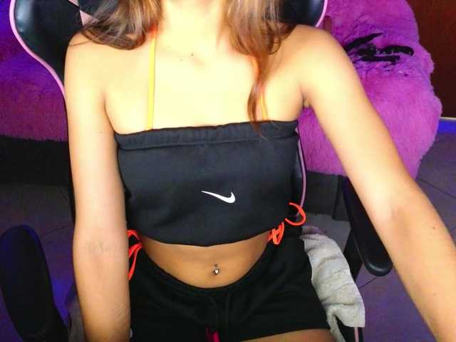 lia_varel
