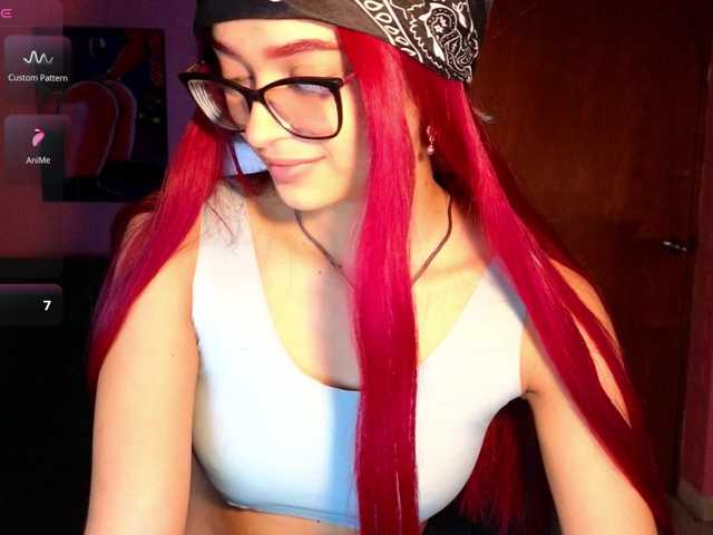 lia_varel