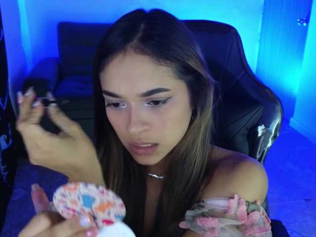 LiaVarel