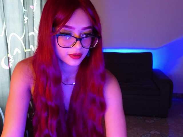LiaVarel
