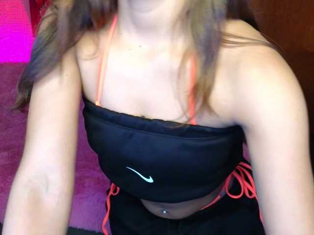 LiaVarel