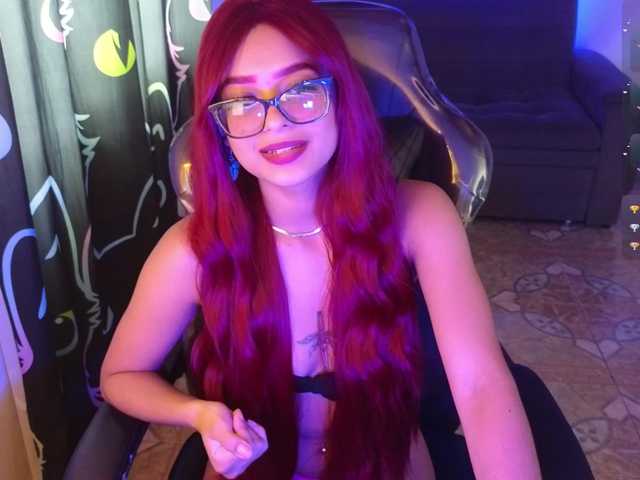 LiaVarel