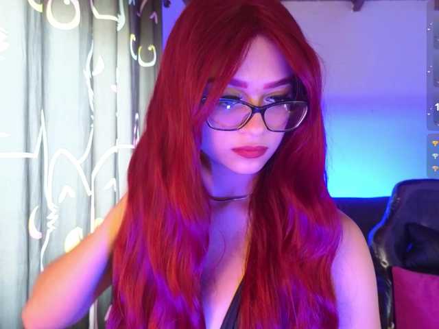LiaVarel