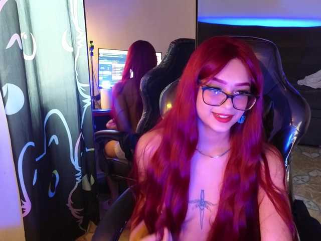LiaVarel