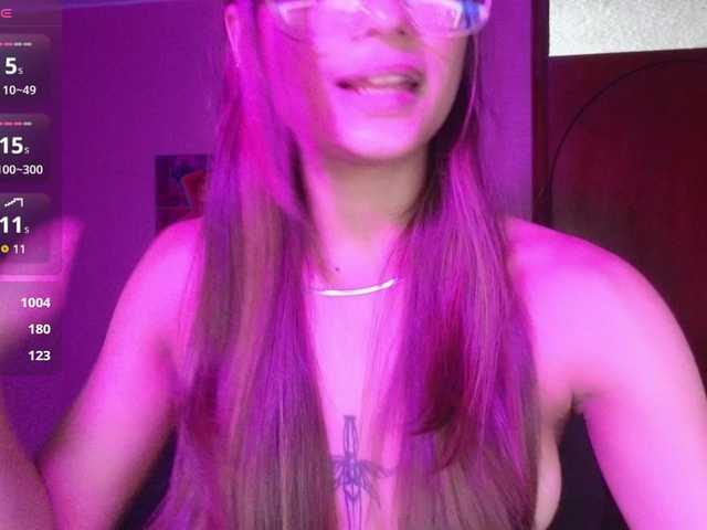 lia_varel