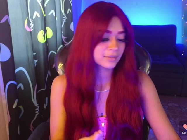 LiaVarel