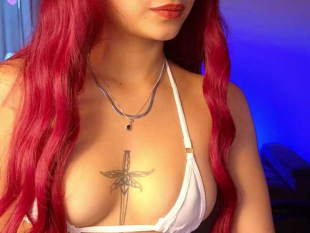 LiaVarel