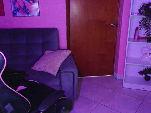 LiaVarel
