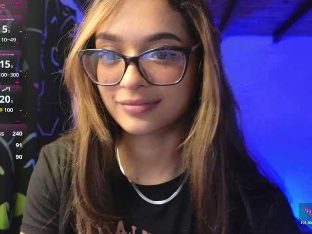 LiaVarel