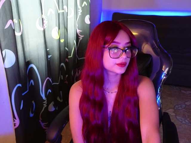 LiaVarel