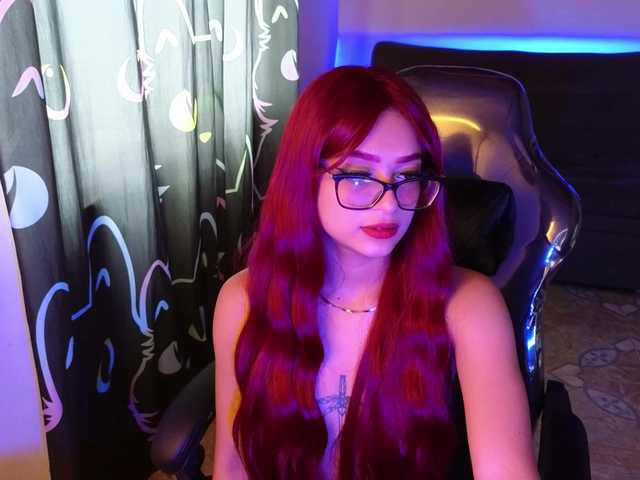 LiaVarel