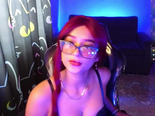 LiaVarel
