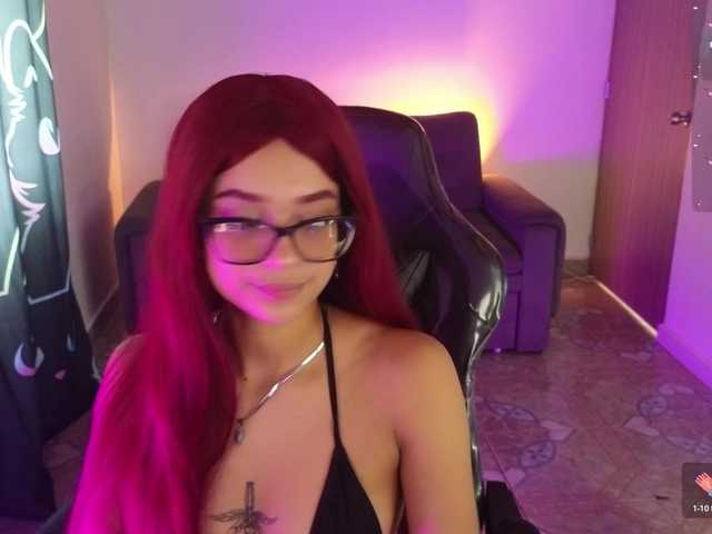LiaVarel