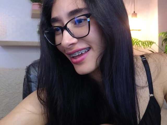 LiaVarel