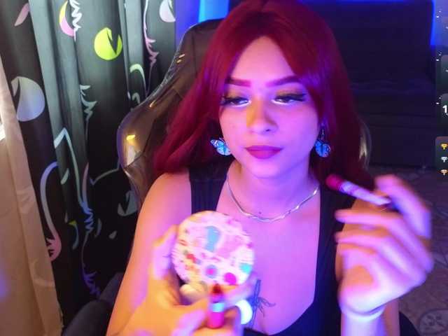 lia_varel