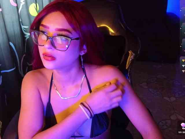 lia_varel