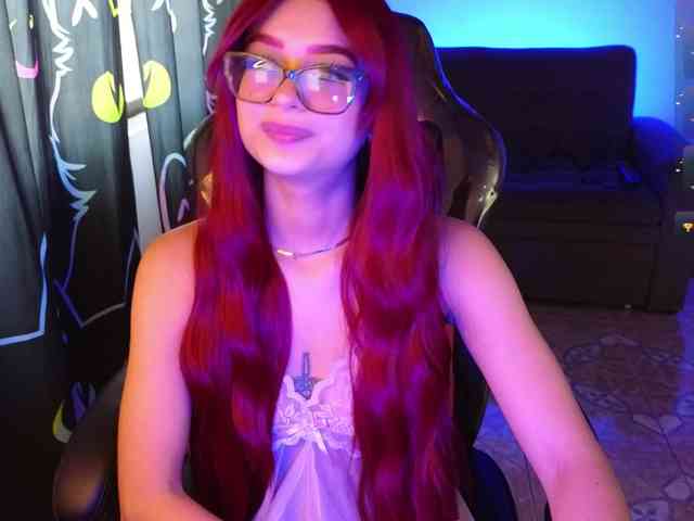 lia_varel