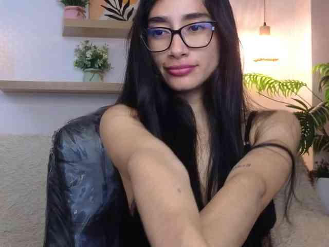 lia_varel
