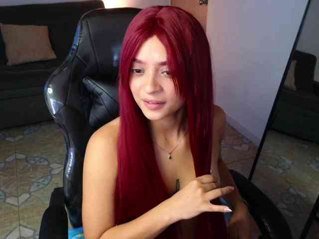 lia_varel
