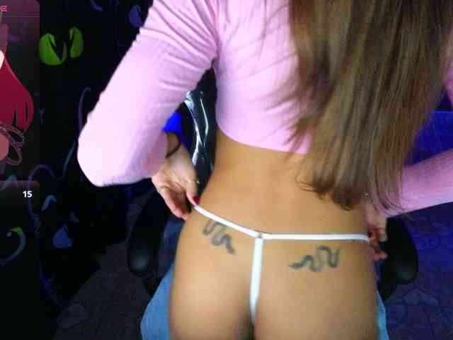 lia_varel