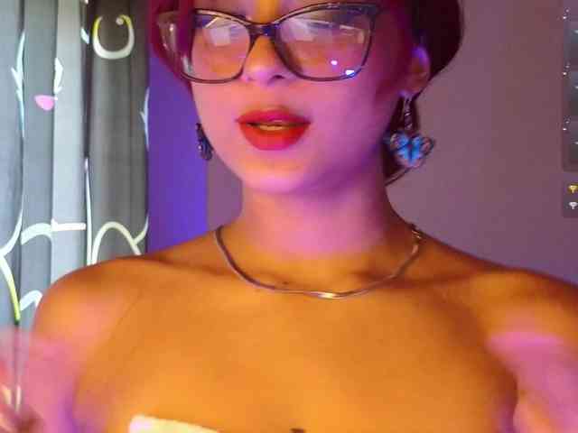 lia_varel