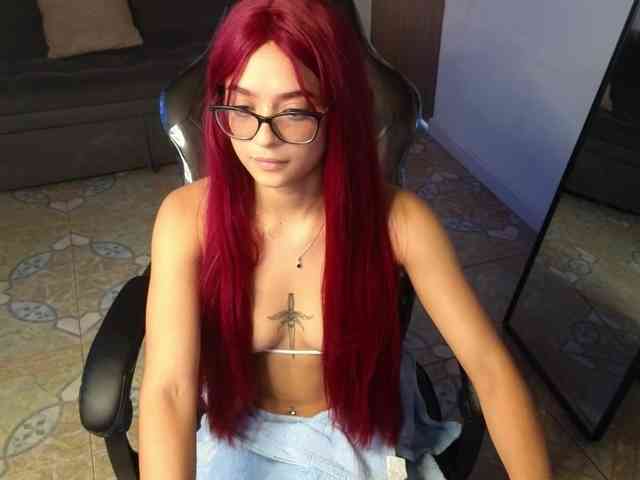 lia_varel