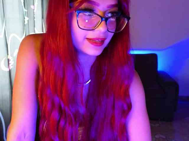 lia_varel