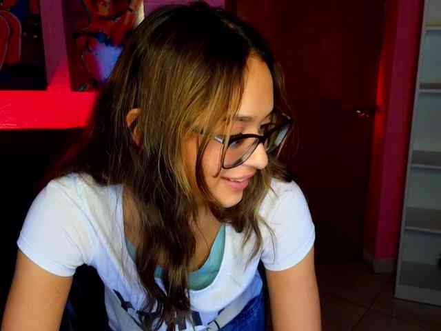 lia_varel webcam