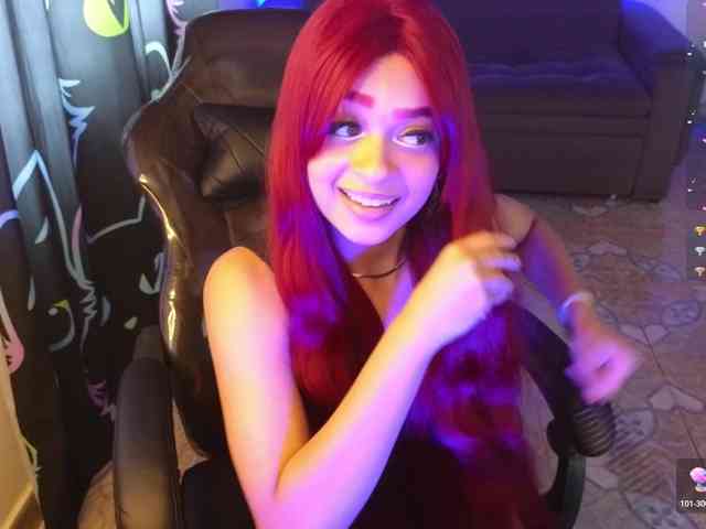 lia_varel