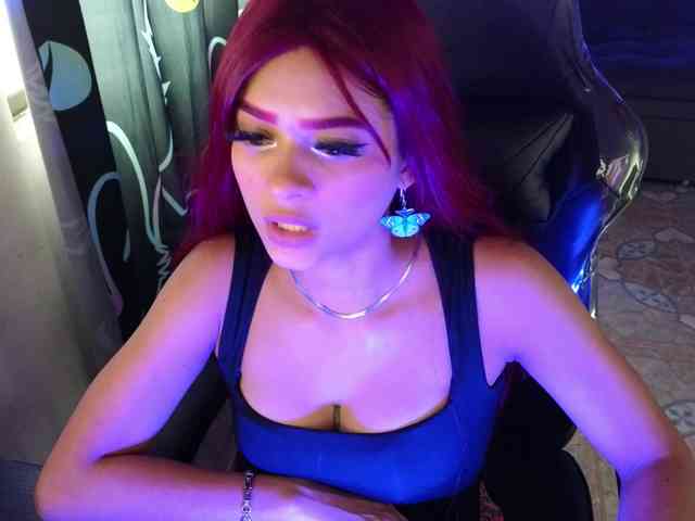 lia_varel