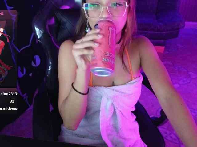 lia_varel