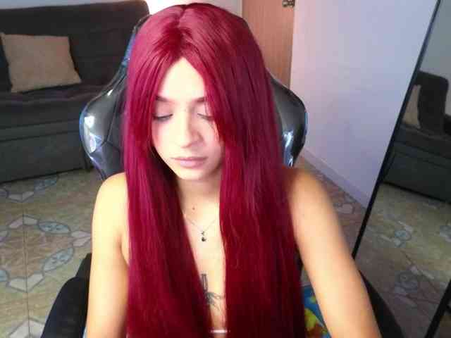 lia_varel