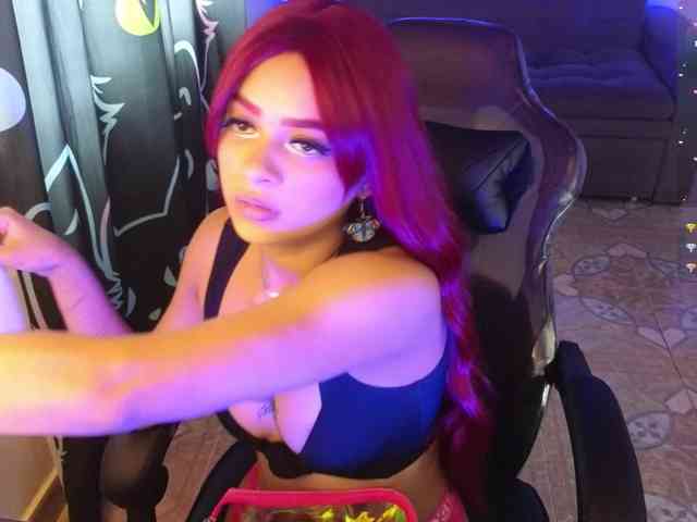 lia_varel