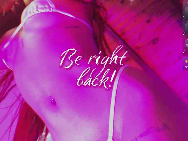 lia_varel webcam
