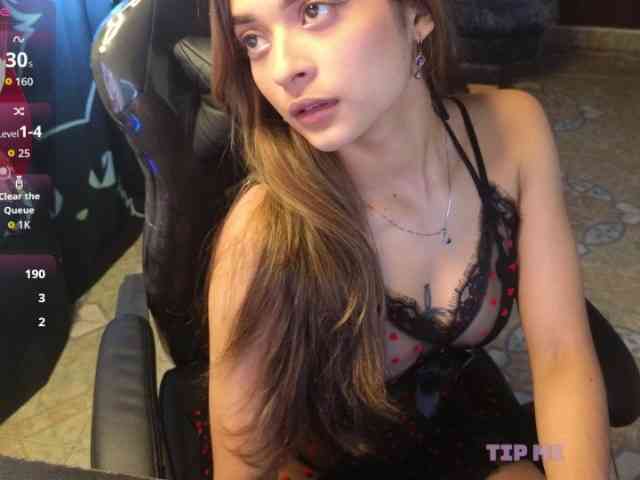 lia_varel