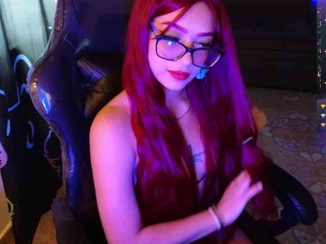 lia_varel