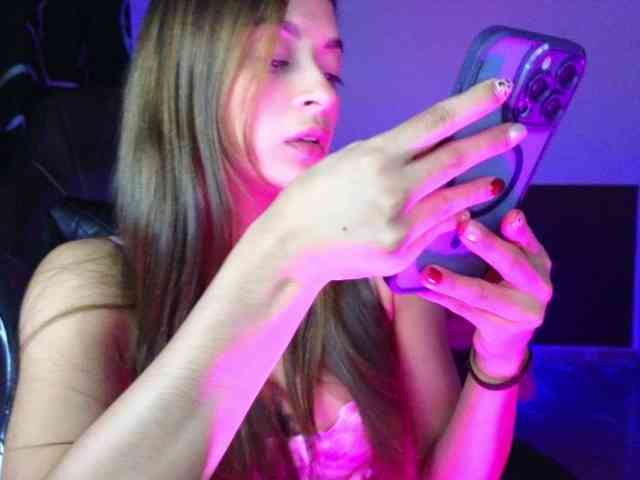 lia_varel webcam