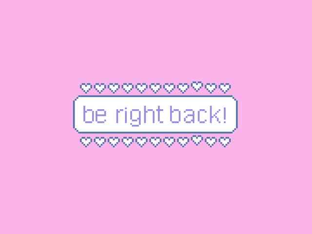LiaVarel Live Webcam on BongaCams