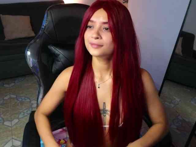 lia_varel