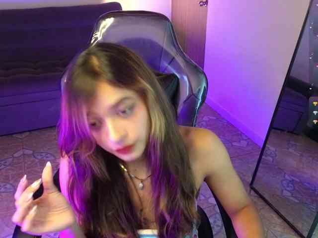 lia_varel