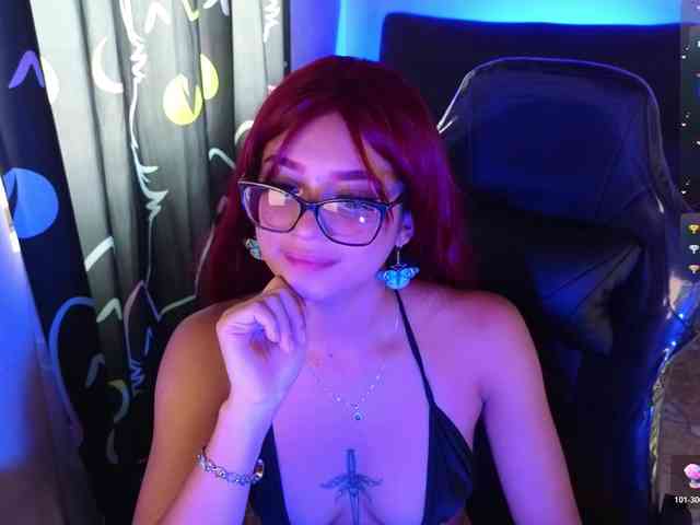 lia_varel