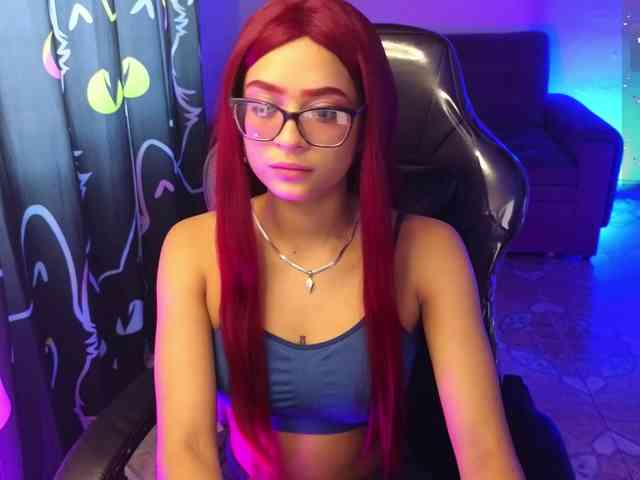 lia_varel webcam