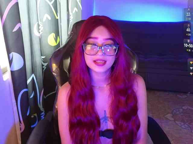 lia_varel
