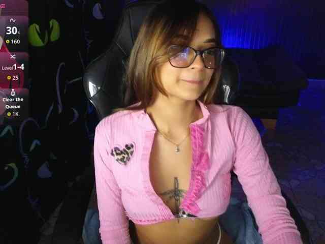 lia_varel