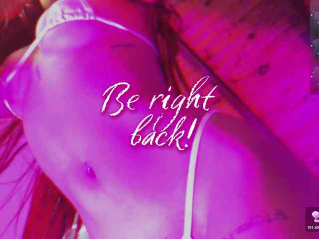 lia_varel webcam
